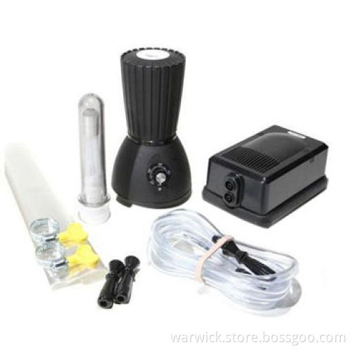 H. Aire H2.2 VaporizerNew